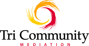 Tri-Community Mediation