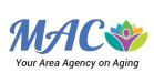 MAC Your Area Agency on Aging