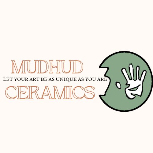 Picture of Mudhud Ceramics logo