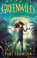 Image for "Greenwild"