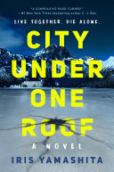Image for "City Under One Roof"