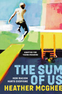 Image for "The Sum of Us (Adapted for Young Readers)"