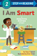 Image for "I Am Smart"