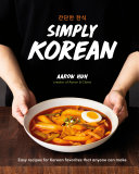 Image for "Simply Korean"