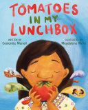 Image for "Tomatoes in My Lunchbox"