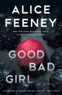 Image for "Good Bad Girl"