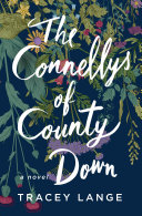 Image for "The Connellys of County Down"