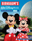 Image for "Birnbaum&#039;s 2023 Walt Disney World"