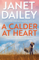 Image for "A Calder at Heart"
