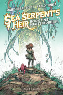 Image for "Sea Serpent&#039;s Heir, Book 1"