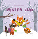 Image for "Winter Fun"