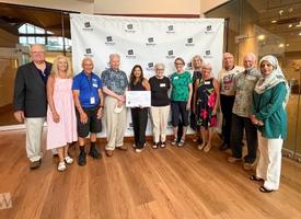 Friends Commitee Feature Image