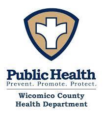 Community Outreach Addictions Team (C.O.A.T.)