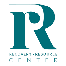 Recovery Resource Center