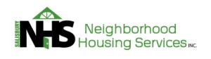 Salisbury Neighborhood Housing Services