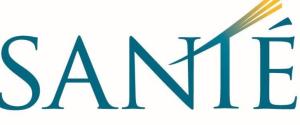 Sante