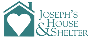 The Joseph House