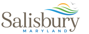 Salisbury City Logo