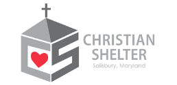 Christian Shelter