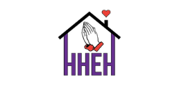 Hands & Hearts Ending Homelessness logo