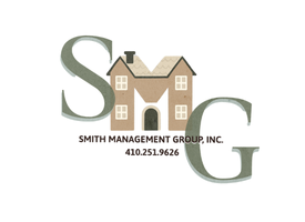 Smith Management Group