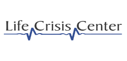 Life Crisis Center logo