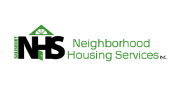 Salisbury Neighborhood Housing Services Inc. logo