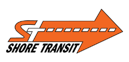 Shore Transit