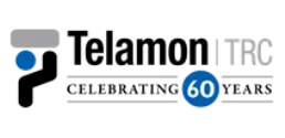 Telamon Corporation logo