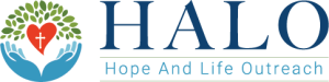 Hope and Life Outreach (Halo)