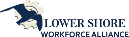 Lower Shore Workforce Alliance 