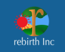 Rebirth (Haitian Development Center) 
