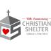 The Christian Shelter 