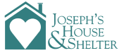 The Joseph House