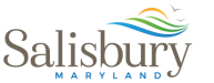 Salisbury City Logo