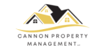 Cannon Property Management LLC