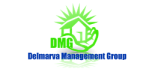 Delmarva Management Group
