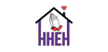 Hands & Hearts Ending Homelessness logo