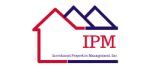Investment Properties Management