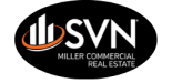 SVN Miller Commercial Real Estate