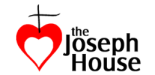 The Joseph House Hospitality Room