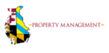 The Maryland and Delaware Group Property Management 