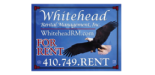 Whitehead Rental Management