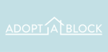 Adopt a Block logo