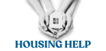 Housing help