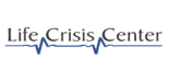 Life Crisis Center logo