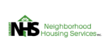 Salisbury Neighborhood Housing Services Inc. logo