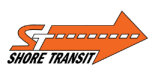 Shore Transit