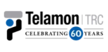 Telamon Corporation logo