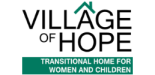 Village of Hope logo